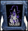 UNCLE ACID.jpg
