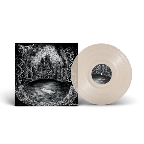 Forgotten Tomb - Nightfloating - LP Clear.jpg