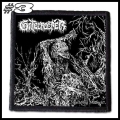 GATECREEPER -- Patch (3).jpg