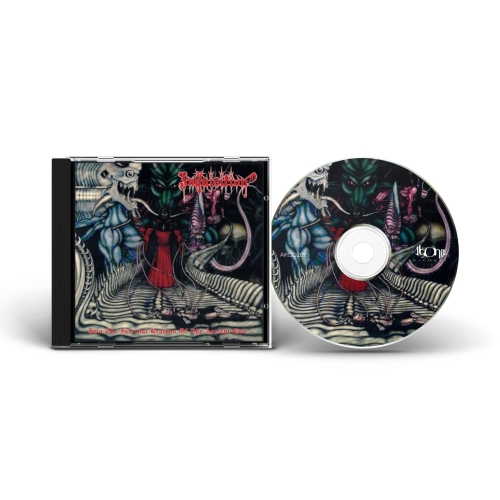 Inquisition - Into the Infernal Regions of the Ancient Cult - CD.jpg