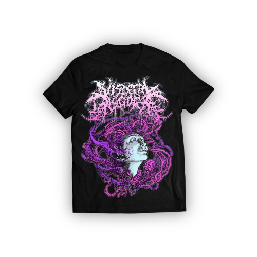 Visceral Disgorge - Pink Female Daemon Head.jpg