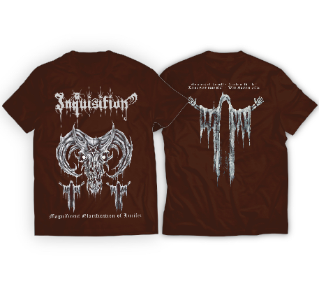 Inquisition - Magnificent Glorification of Lucifer - TS.png