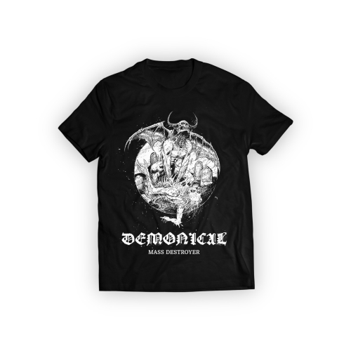 Demonical - Mass Destroyer - TS.jpg