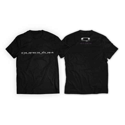 Quadvium - Tetradōm - TS.jpg
