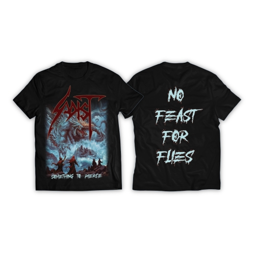 Sadist - Something To Pierce - TS.jpg