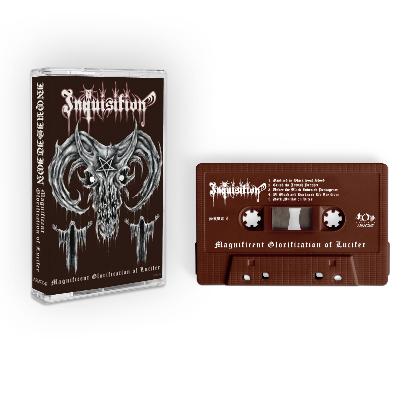 Inquisition - Magnificent Glorification of Lucifer - MC.png