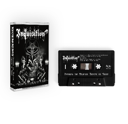 Inquisition - Invoking the Majestic Throne of Satan - MC.png