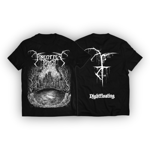 Forgotten Tomb - Nightfloating - TS.jpg