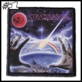 STRATOVARIUS -- Patch  (1).jpg
