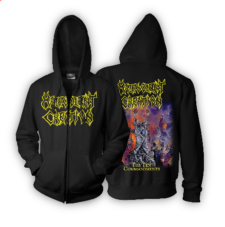 Malevolent Creation - The Ten Commandments - HSW.png