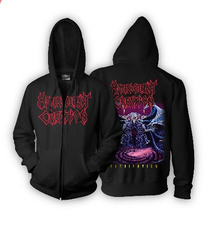 Malevolent Creation - Retribution - HSW.png