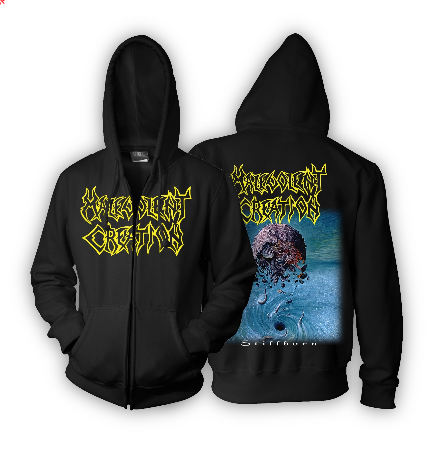 Malevolent Creation - Stillborn - HSW.png