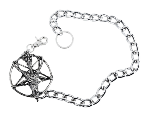 BAPHOMET PENTAGRAM.jpg