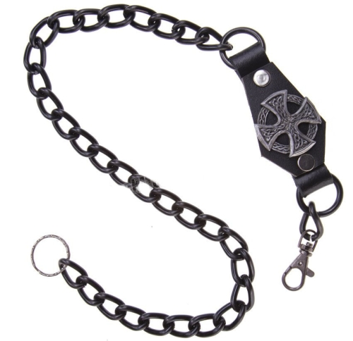 CELTIC CROSS 2.jpg