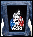 UNCLE ACID -- Backpatch.jpg