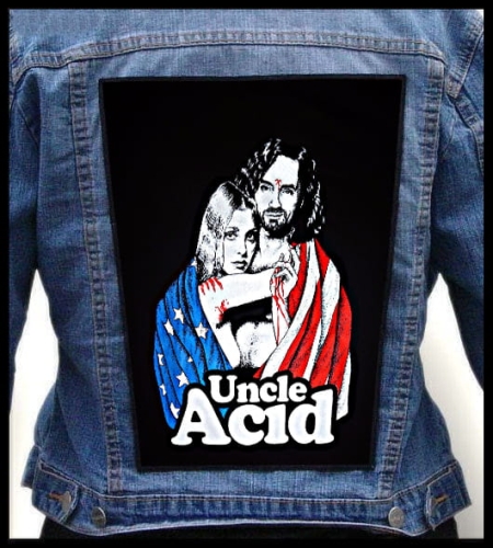 UNCLE ACID -- Backpatch.jpg