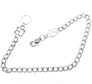 Łańcuch KNUCKLEDUSTER #2