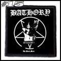 BATHORY -- Patch (15).jpg