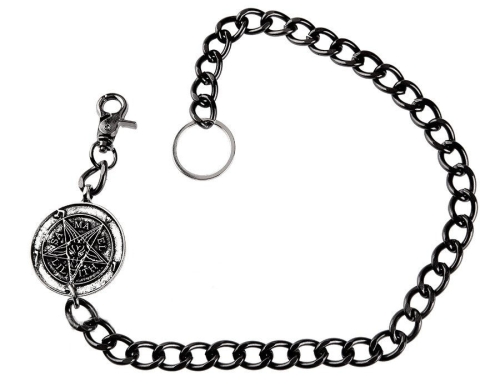 PENTAGRAM 3.jpg