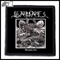 SAMAEL -- Patch (1).jpg