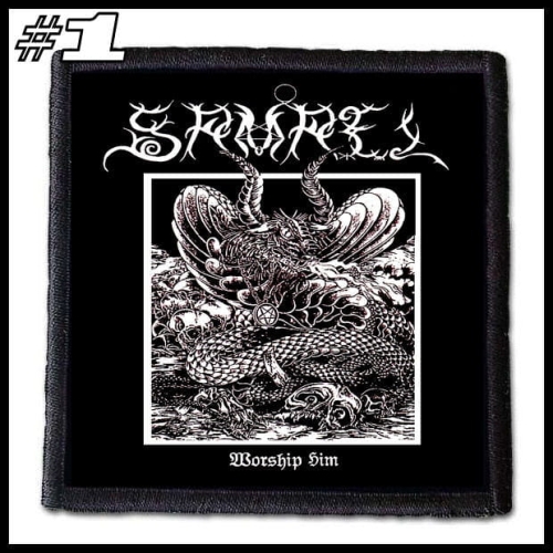 SAMAEL -- Patch (1).jpg