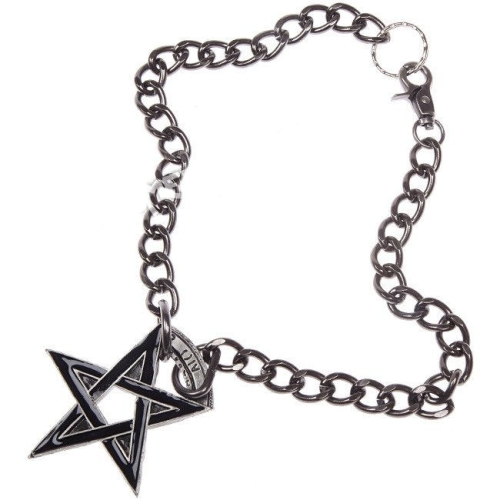 PENTAGRAM.jpg