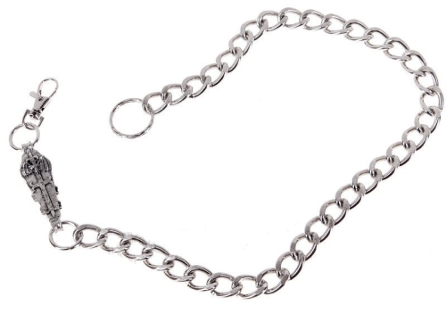 VAMPIRE'S COFFIN.jpg