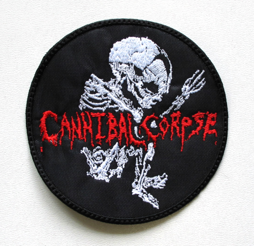 CANNIBAL CORPSE.png