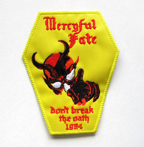 MERCYFUL FATE - Dont't Break The Oath.png