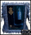 ABIGOR - Nachthymnen -- backpatch back patch.jpg