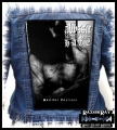 ABYSSIC HATE - Suicidal Emotions -- backpatch back patch.jpg