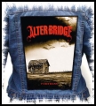 ALTER BRIDGE - Fortress -- backpatch back patch.jpg