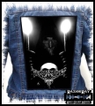 ARCKANUM - Shamaatae -- backpatch back patch.jpg