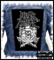 BEAR MACE -- backpatch back patch.jpg