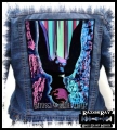BETWEEN THE BURIED AND ME - Owl -- backpatch back patch.jpg