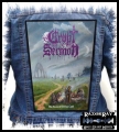 CRYPT SERMON - The Ruins of Fading Light -- backpatch back patch.jpg