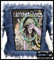 DARKEST HOUR - Deliver Us -- backpatch back patch.jpg