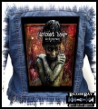 DARKEST HOUR - Undoing Ruin -- backpatch back patch.jpg