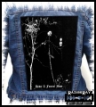 DARKTHRONE - Under a Funeral Moon -- backpatch back patch.jpg