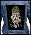 ANTAEUS - Words As Weapons -- Backpatch.jpg
