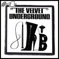VELVET UNDERGROUND 04 -- Patch.jpg