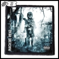 MACHINE HEAD -- Patch (8).jpg