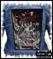 DEMONIAC - Prepare for War -- backpatch back patch.jpg