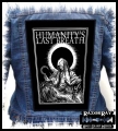 HUMANITY'S LAST BREATH -- backpatch back patch.jpg