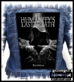 HUMANITY'S LAST BREATH - Earthless -- backpatch back patch.jpg