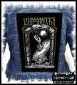 HUMANITY'S LAST BREATH - Hand -- backpatch back patch.jpg