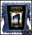 HUMANITY'S LAST BREATH - Välde -- backpatch back patch.jpg