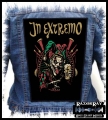 IN EXTREMO -- backpatch back patch.jpg