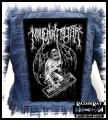 MALIGNANT ALTAR - Coffin -- backpatch back patch.jpg