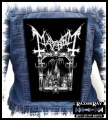 MAYHEM - Nosferatu -- backpatch back patch.jpg